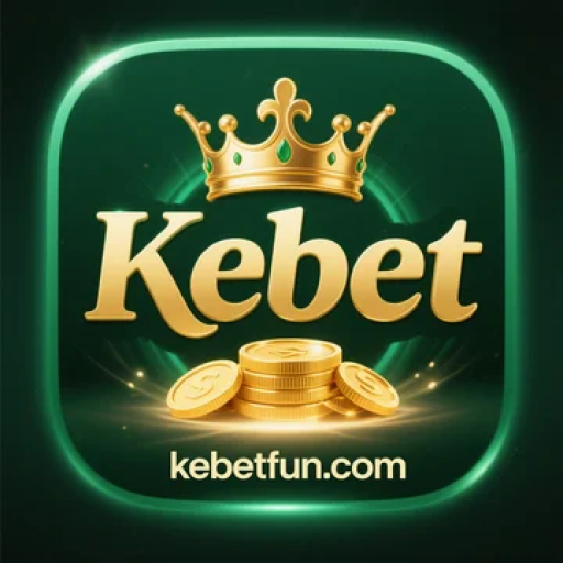 KEbet
